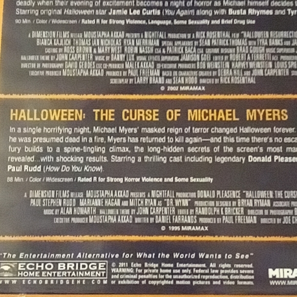 Movie - Picture 4 of 5